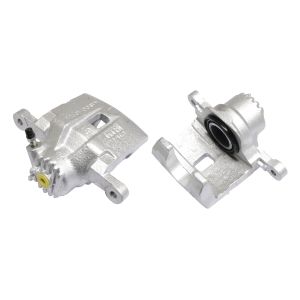 Bremssattel BOSCH 0 986 134 023