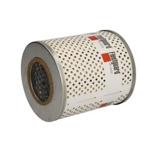 Filtro hidráulico, direção FLEETGUARD HF6006
