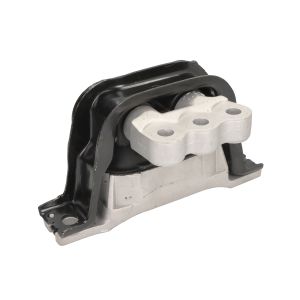 Suporte do motor IMPERGOM 610150