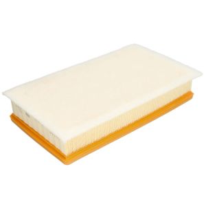 Luftfilter PURFLUX A3153