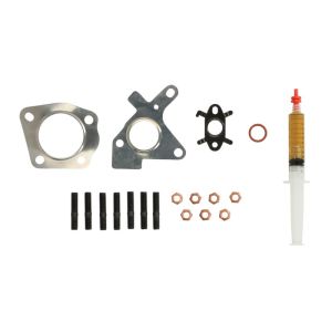 Kit de montage, compresseur EVORON EVMK0091