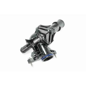 Thermostat VEMO V25-99-0021