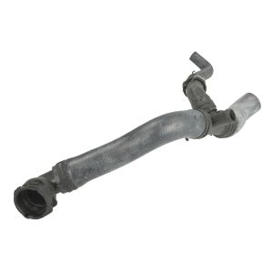 Durite de radiateur GATES 05-5072