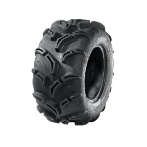 SUNF A048 WARRIOR 27x9-14 TL 65J, VTT Pneu