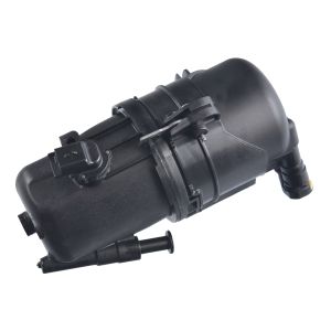 Filtro de combustível FEBI BILSTEIN 183928