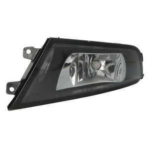 Nebelscheinwerfer DEPO 665-2023L-UE