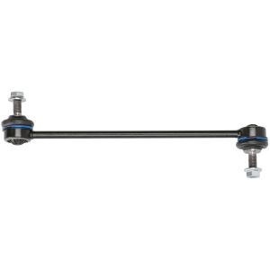 Stange/Strebe, Stabilisator DELPHI TC8736