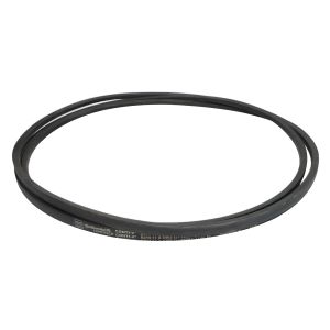 Correa trapezoidal CONTITECH 17.0X5463-CON