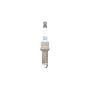 Bougie Super Ignition Plug DENSO DXE22HQR-D11S, 1 Stuk