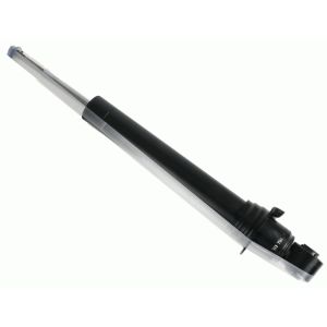 Amortecedor SACHS 313 794