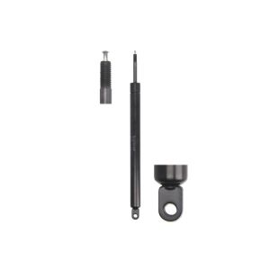 Resorte de gas STABILUS 593213