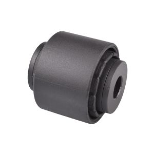 Suporte/rolamento da suspensão da roda TEDGUM TED39020
