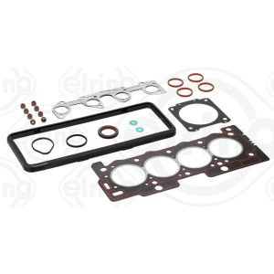 Dichtungssatz, Zylinderkopf ELRING 408.930 Für Seat, Skoda, VW