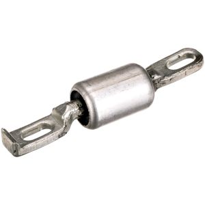 Bucha, suporte do braço de suspensão GATES AWS1423