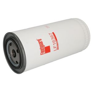 Filtro olio FLEETGUARD LF16367