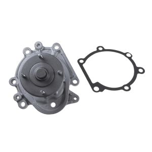 Pompe à eau BLUE PRINT ADT39119