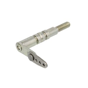 Componente, bomba de distribuição DELPHI 7123-770H-12B1
