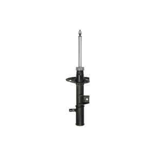 Stoßdämpfer MONROE 72509ST