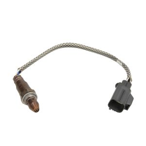 Sonda lambda DENSO DOX-0536