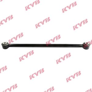 HinterSuspensão da rodasarm KYB KSC6357