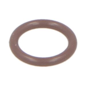 O-rings de borracha IPD PARTS 8L2779-IPD