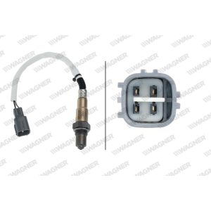 Sensor Lambda WAGNER LBS00011