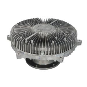 Embrague, ventilador de radiador MAHLE CFC 215 000P