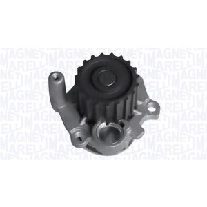 Kühlmittelpumpe MAGNETI MARELLI 352316171212