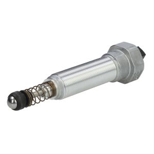 Sensor, mätventil BOSCH R917001944