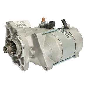 Arrancador PULSAR ROTATING ELECTRICS PSR40227