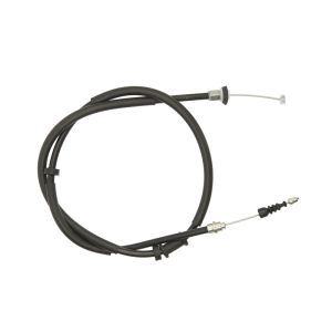 Cable, freno de servicio ADRIAUTO 11.271.2 derecha