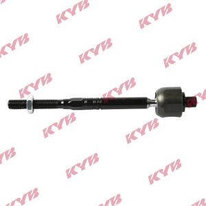 Spurstange KYB KRE4099