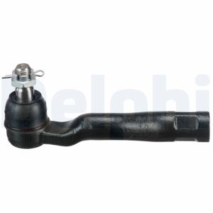Raidetangon pää DELPHI TA3191