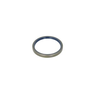 Bague d'étanchéité CORTECO 01031062B