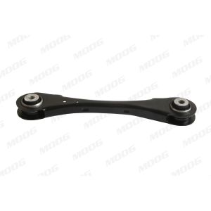 Braço de controlo, suspensão da roda MOOG VO-TC-18047