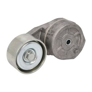 Tensor de correa poli V DAYCO APV1148
