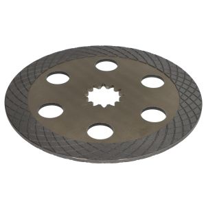 Disque de frein SBP 02-AG180