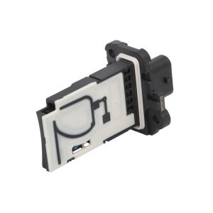 Luftmengenmesser VITESCO 574 0008 10