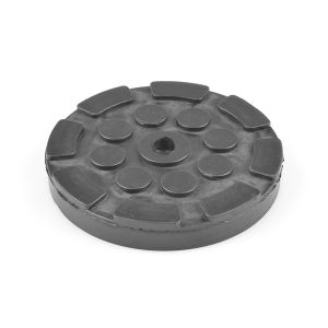 Disco espaçador TEDGUM TED38409