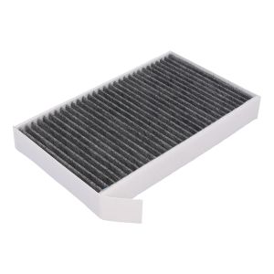 Interieurfilter UFI 34.396.00