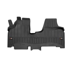 Tapetes de borracha FROGUM FRG 3D409729