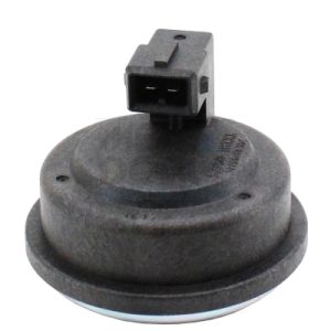 Sensor do ABS traseiro, direito MEAT & DORIA 901382