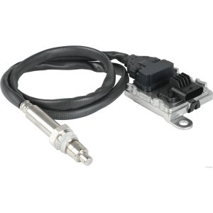 NOx-Sensor, NOx-Katalysator HERTH+BUSS ELPARTS 70680907