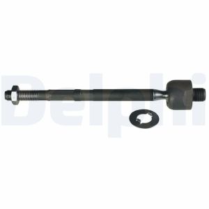 Spurstange DELPHI TA2864