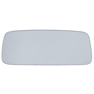 Retrovisor exterior - Cristal de espejo BLIC 6102-01-039366P