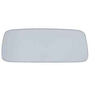 Espelho retrovisor exterior, vidro do espelho BLIC 6102-01-039366P