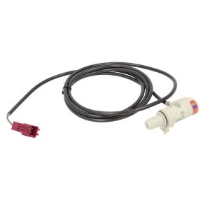 Sensor de velocidade, caixa de velocidades manual VDO A3C1013940021
