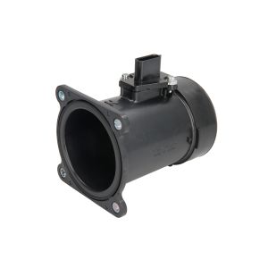 Medidor de caudal de aire BOSCH 0 986 JG1 624