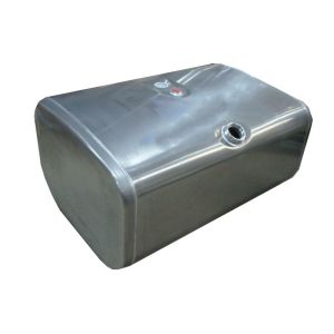 Réservoir de carburant ENGITECH FT-A050