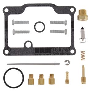 Reparatursatz, Vergaser ALL BALLS AB26-1007